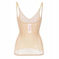 Orirose корсет K01