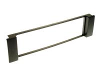 Радио рамка Soling 572012