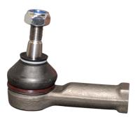 2X OPEL COMBO CORSA B TIGRA KOŃCÓWKA DRĄŻKA