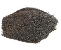 Бирмское месторождение удаляет Железо и марганец, упаковка 1 дм3