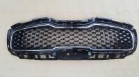 KIA SPORTAGE IV GRILL ATRAPA 86350-F1010