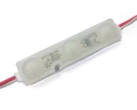 Аквариумный светодиодный модуль SAMSUNG IP68 Белый