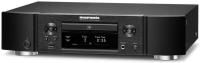 MARANTZ ND8006 сетевой CD-плеер черный