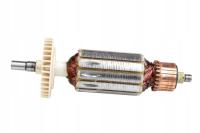 РАБОЧЕЕ КОЛЕСО УГЛОВАЯ ШЛИФОВАЛЬНАЯ МАШИНА УНИВЕРСАЛЬНЫЙ AG319 КЛИН