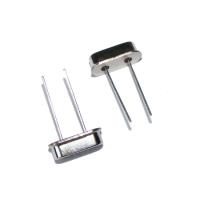 [10szt.] Rezonator kwarcowy kwarc 18,432Mhz HC49S niski