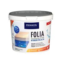 PRIMACOL FOLIA W PŁYNIE Izolacja Izolex 1 kg