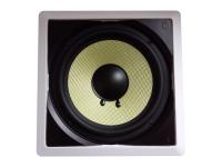 Taga Harmony-TCP-1000 установочный сабвуфер