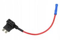 Предохранитель ME Premium ME-006182