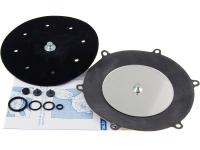 Lovato 621509k ремонтный комплект редуктора