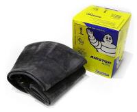 Dętka Michelin 100/90-18 110_120/90-18 140/80-18