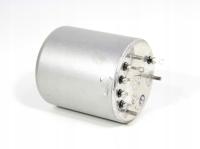 КАТУШКА ГЕНЕРАТОРА VFO KARKAS КЕРАМИЧЕСКАЯ