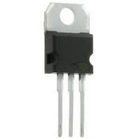 BD911 транзистор NPN TO220 ST 4шт.