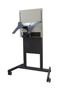 Statyw Do Monitora MyBoard Balance BOX Tilt 400-70