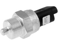 Датчик температуры прокладки газа оборудования газа БРК ДЕ802067