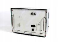 Нагрузка 50 ом 1кВт 0-1гхз