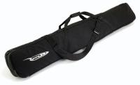 Чехол сумка для арбалета Riffe