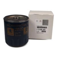 Citroen OE 1109ap масляный фильтр
