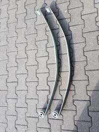 РЕССОРА РЕССОРА FIAT DOBLO 01-