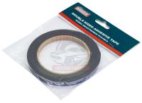 Taśma dwustronna Troton 5900763305204