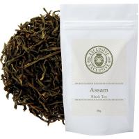 Assam - 1kg
