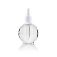 ПРОФЕССИОНАЛЬНЫЙ ЛАК ДЛЯ СУШКИ 75 МЛ