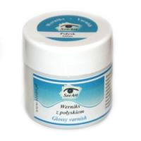 Werniks лак для декупажа SeeArt блеск 120 мл.