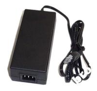 Блок питания для принтера HP 0957-217