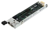 DELL 0KH338 DIGITAL KVM ETHERNET MODULE KH338