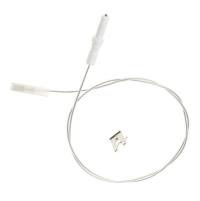 Iskrownik palnika do kuchenki Amica 8009905