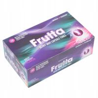 Катушки Frutta Click Клик Ягоды 100 шт