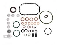 Комплект для ремонта ТНВД PAJERO L200 do97