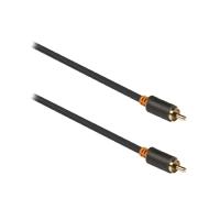 Kabel Coaxial König KNA24170E20 2 m