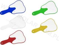 LUSTERKO STOMATOLOGICZNE ZĄBEK - TYLKO U NAS!