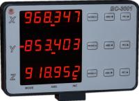 ПОКАЗАНИЯ цифровые измерительные ЛИНЕЙКИ ТОКАРНЫЙ станок фрезерный СТАНОК