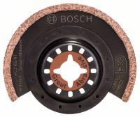 Bosch пильный диск для PMF, GOP ACZ 65 RT HM-RIFF