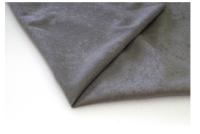 МИКРОФАЗА ОБИВОЧНАЯ ТКАНЬ TAPICERSKA ЗАМША, ВЕЛЮР