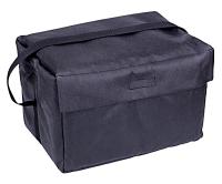 Защитный чехол для аккумулятора любого размера B