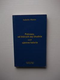 POTRAWY OD KTÓRYCH SIĘ CHUDNIE/DIET ŻYWIENIE STRES