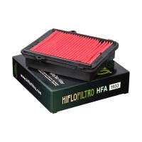 Hiflofiltro hfa1933 воздушный фильтр CRF africa