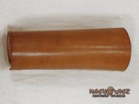 Karwasz łuczniczy M