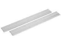 Prowadnica Festool 492723