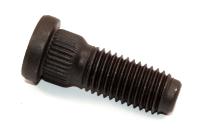 Штифт колеса передний передний FORD TRANSIT 2000-M14x39