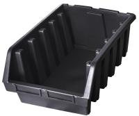 Контейнер для хранения Ergobox 5 50 x 32 x 19 см