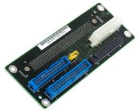 HP D6021-60031 INTERCONNECT BOARD LXR 8500