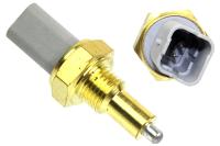 PEUGEOT 206 307 308 406 ДАТЧИК ФАРЫ ЗАДНЕГО ХОДА