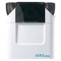 Оптовый рекуператор AERIS next 350 R VV Standard
