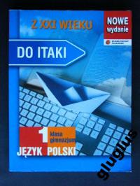 ДЗЮБА ГАРШТЕКА В ИТАКУ XXI ВЕКА ПОЛЬСКИЙ 2009