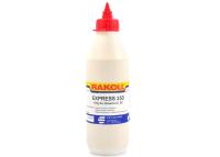 Klej Rakoll Express 25D 0,5 kg do drewna twardego