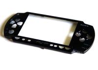 Панель передняя для PSP 1000 1004 - корпус facepanel
