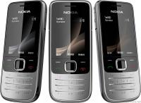 TELEFON NOKIA 2730 CLASSIC 2